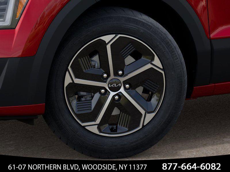 2025 Kia Niro Plug-in Hybrid EX, available for sale in Woodside, New York | Drive Central. Woodside, New York 2025 Kia Niro Plug-in Hybrid EX, available for sale in Woodside, New York | Drive Central. Woodside, New York