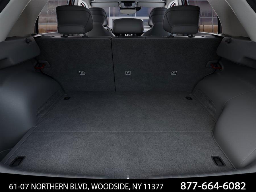 2025 Kia Niro Plug-in Hybrid EX, available for sale in Woodside, New York | Drive Central. Woodside, New York 2025 Kia Niro Plug-in Hybrid EX, available for sale in Woodside, New York | Drive Central. Woodside, New York