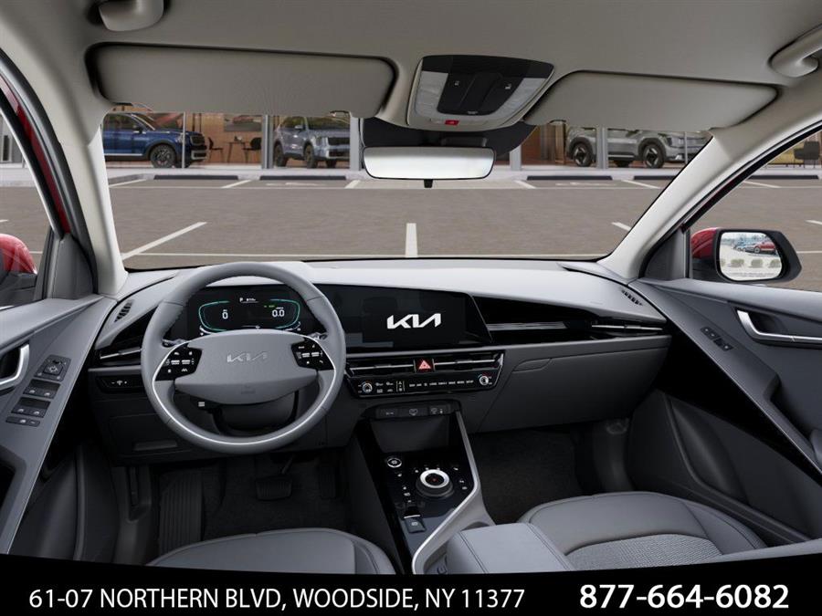 2025 Kia Niro Plug-in Hybrid EX, available for sale in Woodside, New York | Drive Central. Woodside, New York 2025 Kia Niro Plug-in Hybrid EX, available for sale in Woodside, New York | Drive Central. Woodside, New York