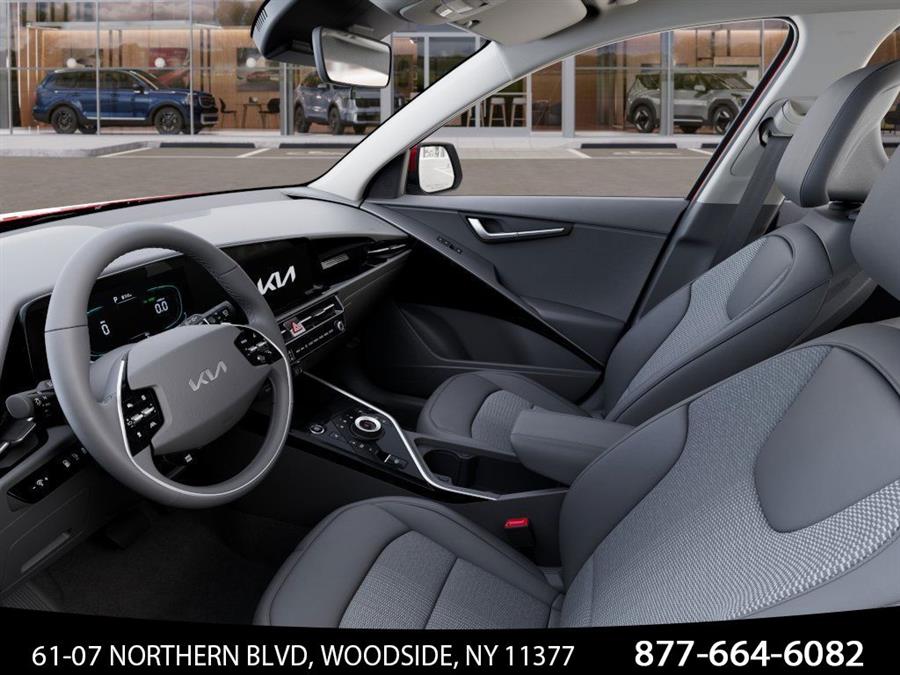 2025 Kia Niro Plug-in Hybrid EX, available for sale in Woodside, New York | Drive Central. Woodside, New York 2025 Kia Niro Plug-in Hybrid EX, available for sale in Woodside, New York | Drive Central. Woodside, New York