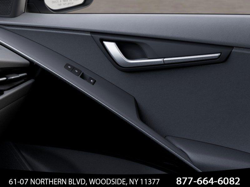 2025 Kia Niro Plug-in Hybrid EX, available for sale in Woodside, New York | Drive Central. Woodside, New York 2025 Kia Niro Plug-in Hybrid EX, available for sale in Woodside, New York | Drive Central. Woodside, New York