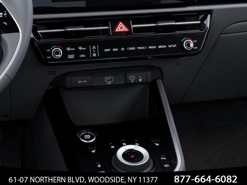 2025 Kia Niro Plug-in Hybrid EX, available for sale in Woodside, New York | Drive Central. Woodside, New York 2025 Kia Niro Plug-in Hybrid EX, available for sale in Woodside, New York | Drive Central. Woodside, New York