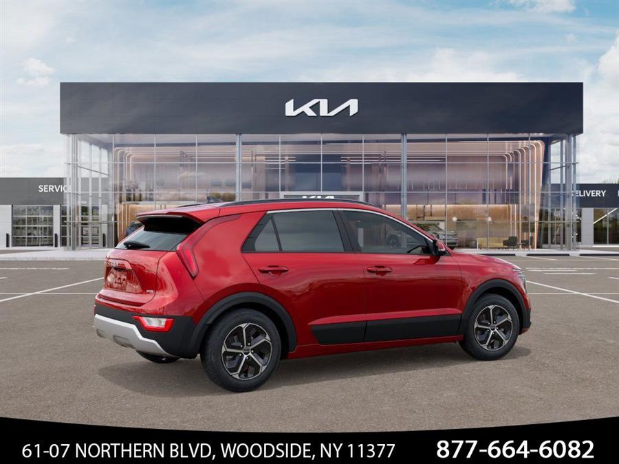 2025 Kia Niro Plug-in Hybrid EX, available for sale in Woodside, New York | Drive Central. Woodside, New York 2025 Kia Niro Plug-in Hybrid EX, available for sale in Woodside, New York | Drive Central. Woodside, New York