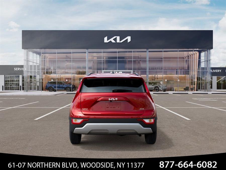 2025 Kia Niro Plug-in Hybrid EX, available for sale in Woodside, New York | Drive Central. Woodside, New York 2025 Kia Niro Plug-in Hybrid EX, available for sale in Woodside, New York | Drive Central. Woodside, New York