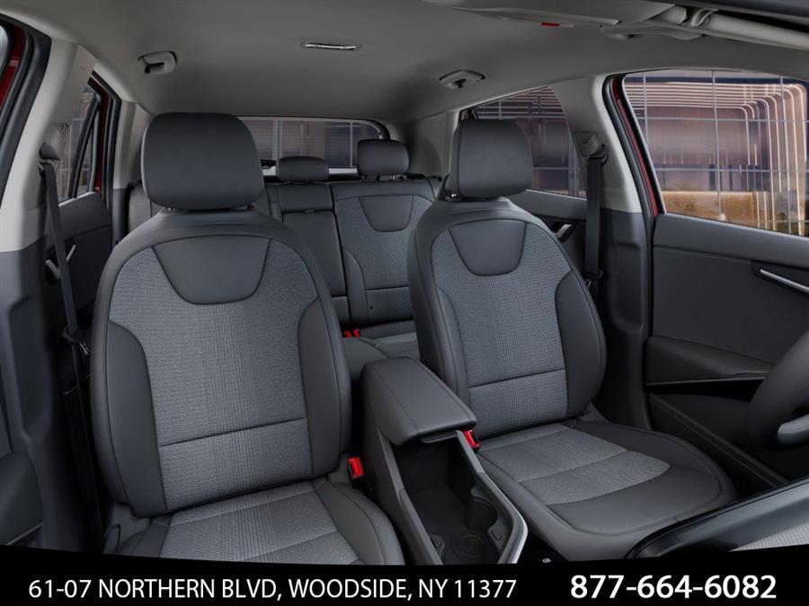 2025 Kia Niro Plug-in Hybrid EX, available for sale in Woodside, New York | Drive Central. Woodside, New York 2025 Kia Niro Plug-in Hybrid EX, available for sale in Woodside, New York | Drive Central. Woodside, New York