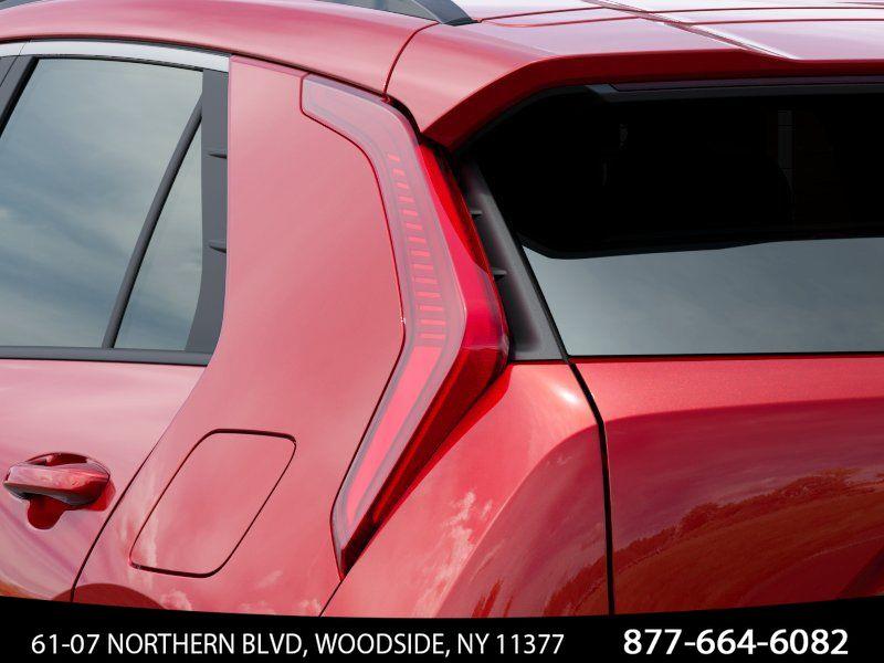2025 Kia Niro Plug-in Hybrid EX, available for sale in Woodside, New York | Drive Central. Woodside, New York 2025 Kia Niro Plug-in Hybrid EX, available for sale in Woodside, New York | Drive Central. Woodside, New York