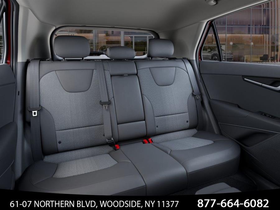 2025 Kia Niro Plug-in Hybrid EX, available for sale in Woodside, New York | Drive Central. Woodside, New York 2025 Kia Niro Plug-in Hybrid EX, available for sale in Woodside, New York | Drive Central. Woodside, New York