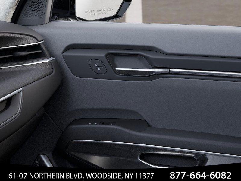 2026 Kia Ev9 WIND, available for sale in Woodside, New York | Drive Central. Woodside, New York 2026 Kia Ev9 WIND, available for sale in Woodside, New York | Drive Central. Woodside, New York