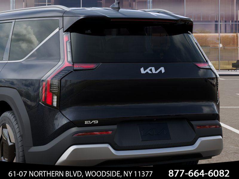 2026 Kia Ev9 WIND, available for sale in Woodside, New York | Drive Central. Woodside, New York 2026 Kia Ev9 WIND, available for sale in Woodside, New York | Drive Central. Woodside, New York