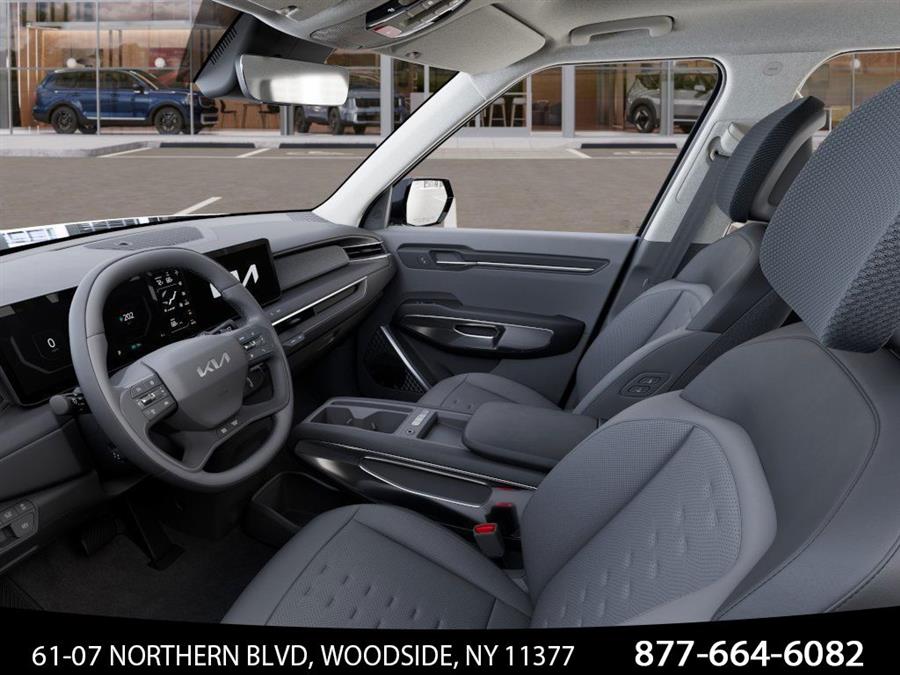 2026 Kia Ev9 WIND, available for sale in Woodside, New York | Drive Central. Woodside, New York 2026 Kia Ev9 WIND, available for sale in Woodside, New York | Drive Central. Woodside, New York