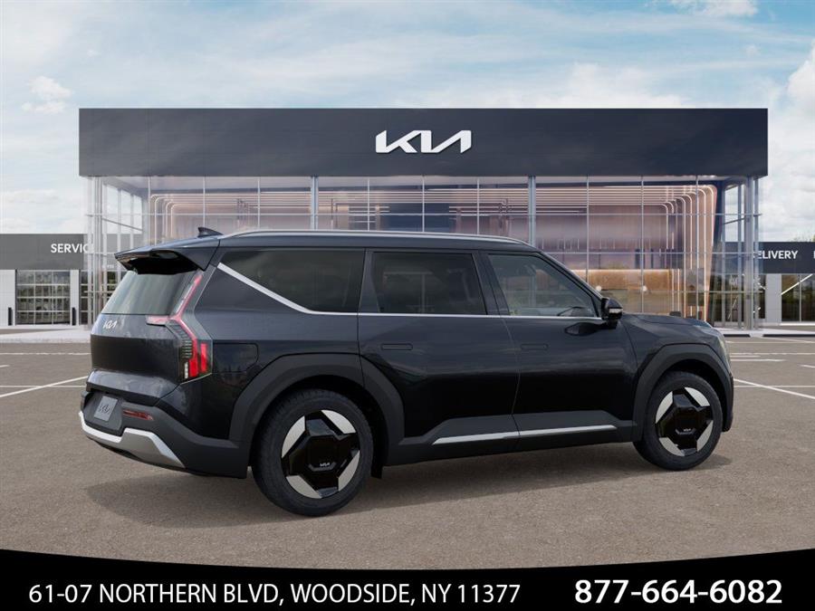 2026 Kia Ev9 WIND, available for sale in Woodside, New York | Drive Central. Woodside, New York 2026 Kia Ev9 WIND, available for sale in Woodside, New York | Drive Central. Woodside, New York
