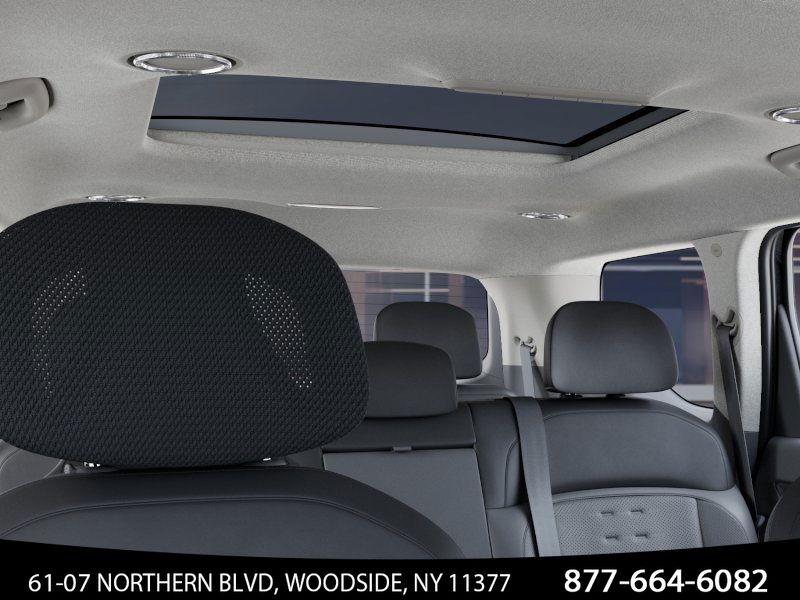 2026 Kia Ev9 WIND, available for sale in Woodside, New York | Drive Central. Woodside, New York 2026 Kia Ev9 WIND, available for sale in Woodside, New York | Drive Central. Woodside, New York