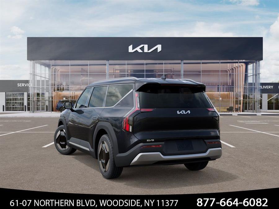 2026 Kia Ev9 WIND, available for sale in Woodside, New York | Drive Central. Woodside, New York 2026 Kia Ev9 WIND, available for sale in Woodside, New York | Drive Central. Woodside, New York