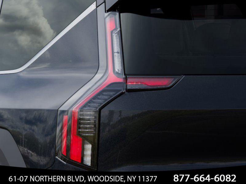 2026 Kia Ev9 WIND, available for sale in Woodside, New York | Drive Central. Woodside, New York 2026 Kia Ev9 WIND, available for sale in Woodside, New York | Drive Central. Woodside, New York