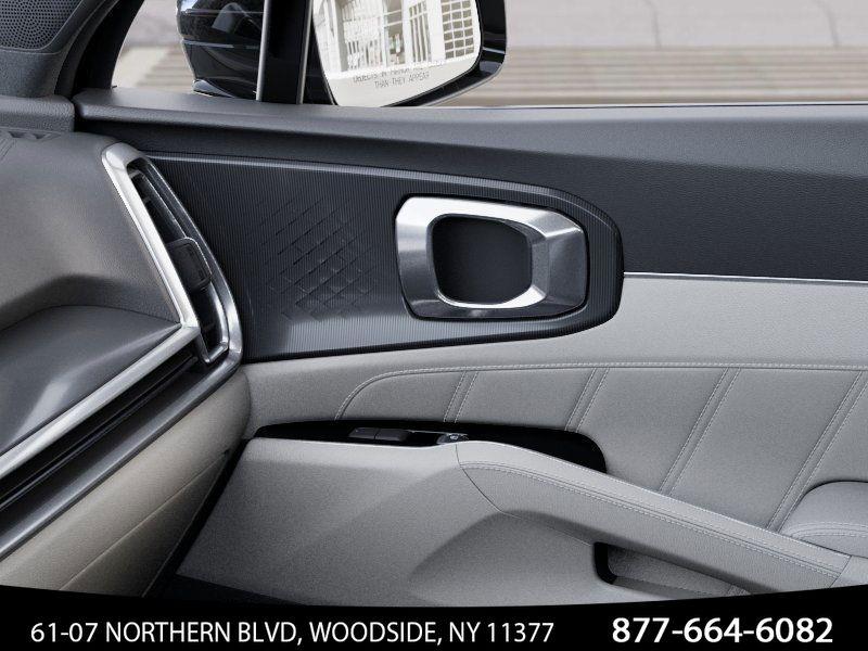 2025 Kia Sorento Hybrid SX Prestige, available for sale in Woodside, New York | Drive Central. Woodside, New York 2025 Kia Sorento Hybrid SX Prestige, available for sale in Woodside, New York | Drive Central. Woodside, New York