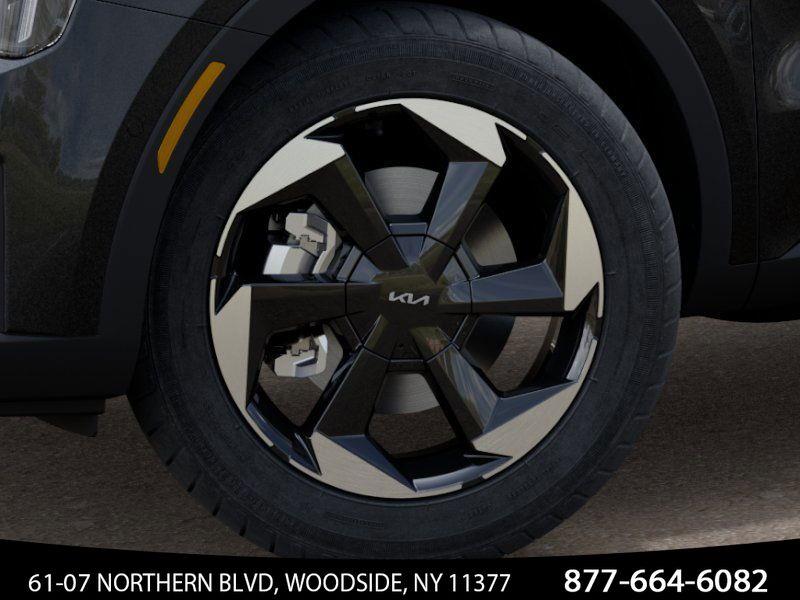 2025 Kia Sorento Hybrid SX Prestige, available for sale in Woodside, New York | Drive Central. Woodside, New York 2025 Kia Sorento Hybrid SX Prestige, available for sale in Woodside, New York | Drive Central. Woodside, New York