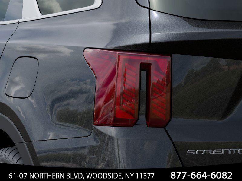 2025 Kia Sorento Hybrid SX Prestige, available for sale in Woodside, New York | Drive Central. Woodside, New York 2025 Kia Sorento Hybrid SX Prestige, available for sale in Woodside, New York | Drive Central. Woodside, New York