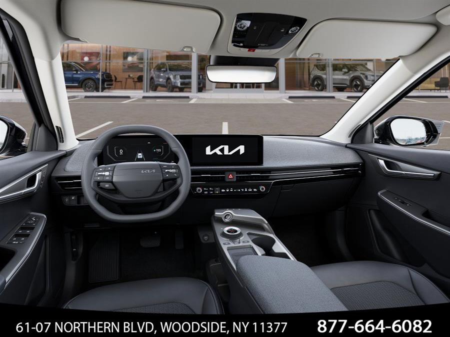 2025 Kia Ev6 Light Long Range, available for sale in Woodside, New York | Drive Central. Woodside, New York 2025 Kia Ev6 Light Long Range, available for sale in Woodside, New York | Drive Central. Woodside, New York