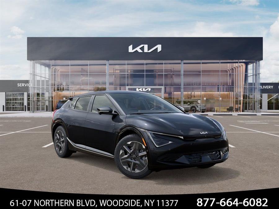 2025 Kia Ev6 Light Long Range, available for sale in Woodside, New York | Drive Central. Woodside, New York 2025 Kia Ev6 Light Long Range, available for sale in Woodside, New York | Drive Central. Woodside, New York