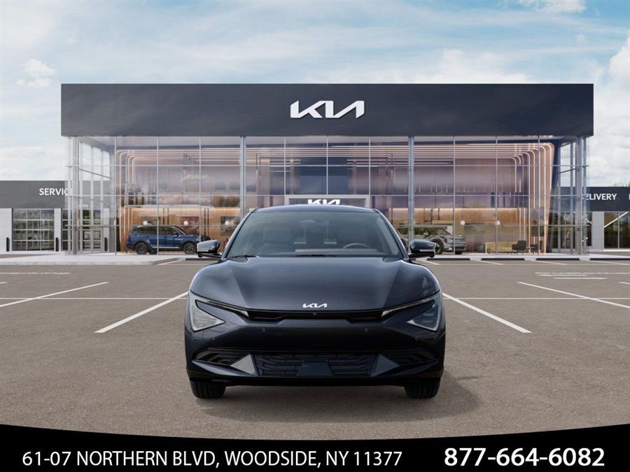 2025 Kia Ev6 Light Long Range, available for sale in Woodside, New York | Drive Central. Woodside, New York 2025 Kia Ev6 Light Long Range, available for sale in Woodside, New York | Drive Central. Woodside, New York