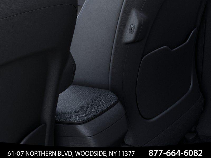 2025 Kia Ev6 Light Long Range, available for sale in Woodside, New York | Drive Central. Woodside, New York 2025 Kia Ev6 Light Long Range, available for sale in Woodside, New York | Drive Central. Woodside, New York