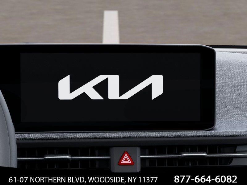 2025 Kia Ev6 Light Long Range, available for sale in Woodside, New York | Drive Central. Woodside, New York 2025 Kia Ev6 Light Long Range, available for sale in Woodside, New York | Drive Central. Woodside, New York