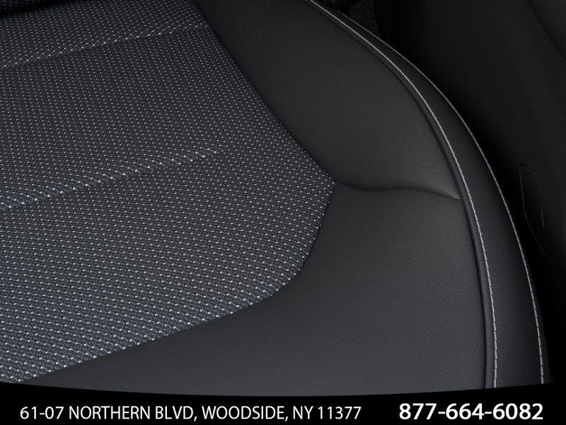 2025 Kia Ev6 Light Long Range, available for sale in Woodside, New York | Drive Central. Woodside, New York 2025 Kia Ev6 Light Long Range, available for sale in Woodside, New York | Drive Central. Woodside, New York