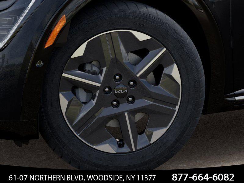 2025 Kia Ev6 Light Long Range, available for sale in Woodside, New York | Drive Central. Woodside, New York 2025 Kia Ev6 Light Long Range, available for sale in Woodside, New York | Drive Central. Woodside, New York