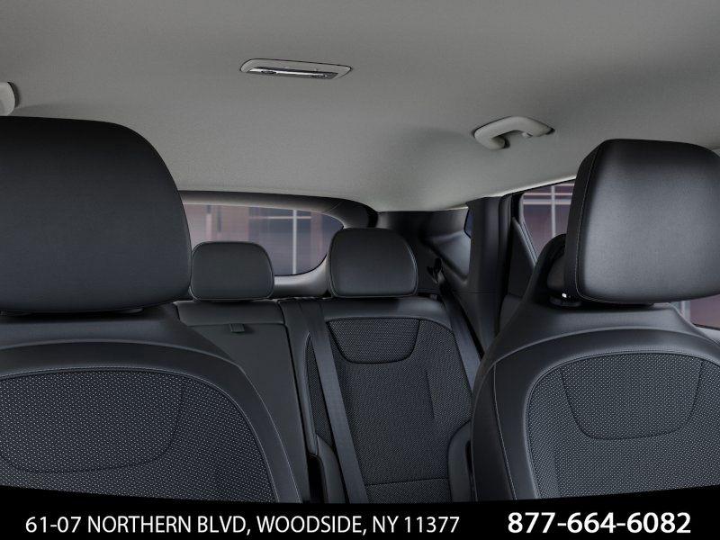 2025 Kia Ev6 Light Long Range, available for sale in Woodside, New York | Drive Central. Woodside, New York 2025 Kia Ev6 Light Long Range, available for sale in Woodside, New York | Drive Central. Woodside, New York