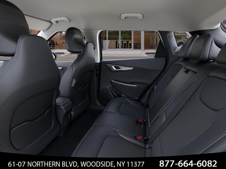 2025 Kia Ev6 Light Long Range, available for sale in Woodside, New York | Drive Central. Woodside, New York 2025 Kia Ev6 Light Long Range, available for sale in Woodside, New York | Drive Central. Woodside, New York