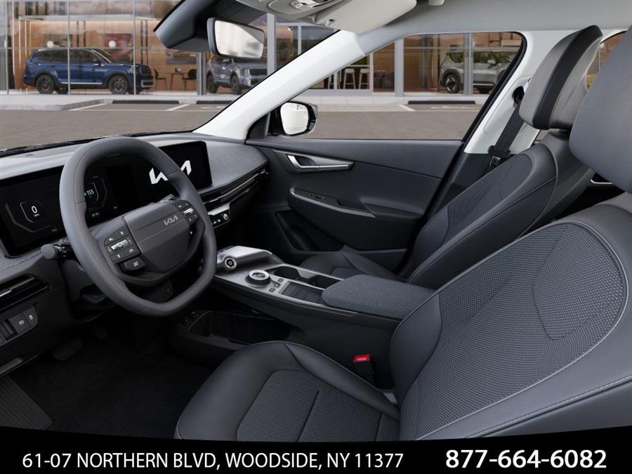 2025 Kia Ev6 Light Long Range, available for sale in Woodside, New York | Drive Central. Woodside, New York 2025 Kia Ev6 Light Long Range, available for sale in Woodside, New York | Drive Central. Woodside, New York