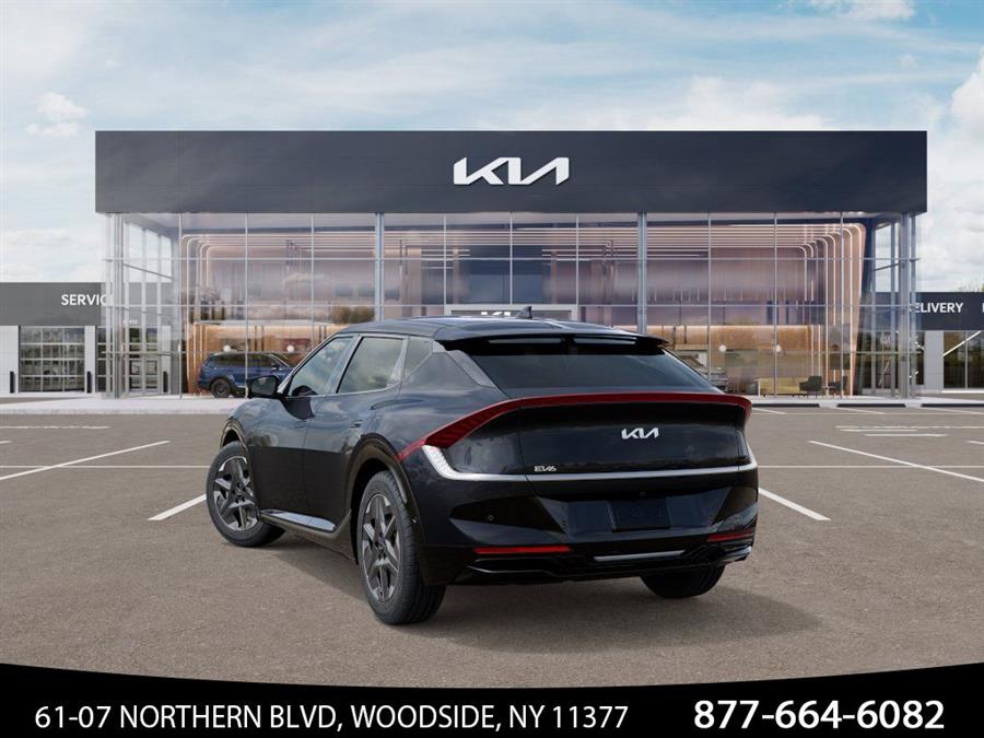 2025 Kia Ev6 Light Long Range, available for sale in Woodside, New York | Drive Central. Woodside, New York 2025 Kia Ev6 Light Long Range, available for sale in Woodside, New York | Drive Central. Woodside, New York
