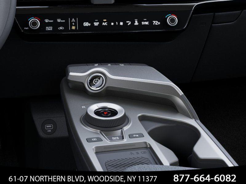 2025 Kia Ev6 Light Long Range, available for sale in Woodside, New York | Drive Central. Woodside, New York 2025 Kia Ev6 Light Long Range, available for sale in Woodside, New York | Drive Central. Woodside, New York