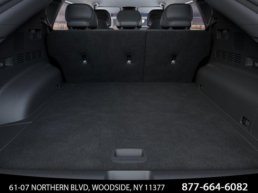 2025 Kia Ev6 Light Long Range, available for sale in Woodside, New York | Drive Central. Woodside, New York 2025 Kia Ev6 Light Long Range, available for sale in Woodside, New York | Drive Central. Woodside, New York