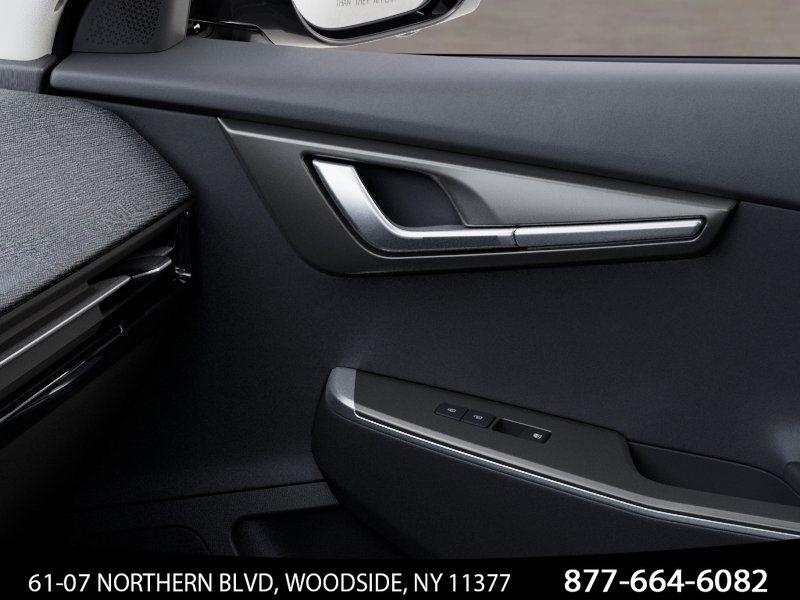 2025 Kia Ev6 Light Long Range, available for sale in Woodside, New York | Drive Central. Woodside, New York 2025 Kia Ev6 Light Long Range, available for sale in Woodside, New York | Drive Central. Woodside, New York