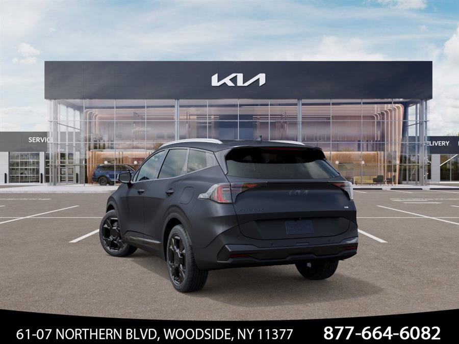 2026 Kia Sportage X-Line, available for sale in Woodside, New York | Drive Central. Woodside, New York 2026 Kia Sportage X-Line, available for sale in Woodside, New York | Drive Central. Woodside, New York