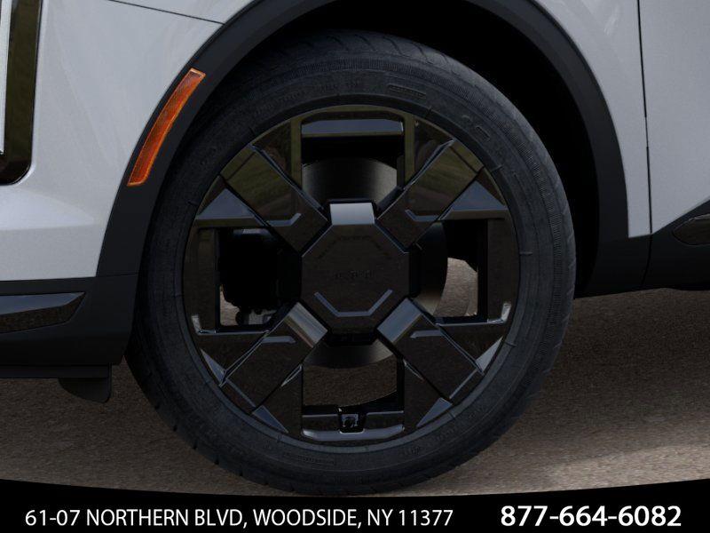 2026 Kia Sportage X-Line, available for sale in Woodside, New York | Drive Central. Woodside, New York 2026 Kia Sportage X-Line, available for sale in Woodside, New York | Drive Central. Woodside, New York
