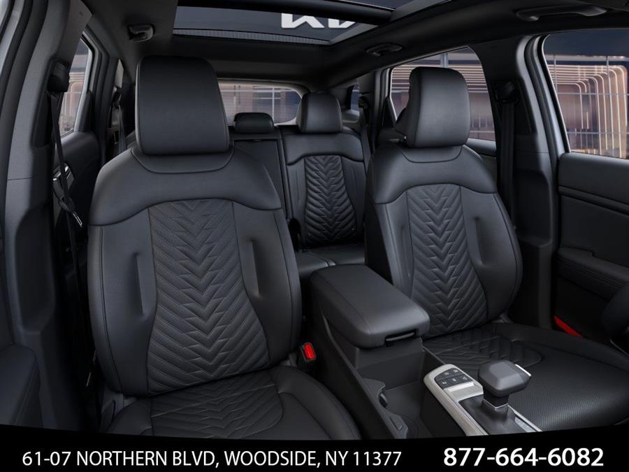 2026 Kia Sportage X-Line, available for sale in Woodside, New York | Drive Central. Woodside, New York 2026 Kia Sportage X-Line, available for sale in Woodside, New York | Drive Central. Woodside, New York