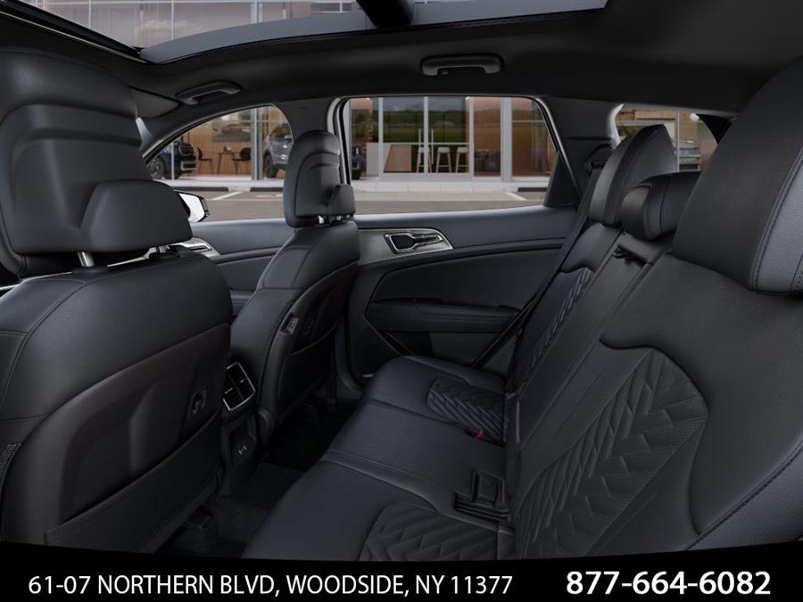 2026 Kia Sportage X-Line, available for sale in Woodside, New York | Drive Central. Woodside, New York 2026 Kia Sportage X-Line, available for sale in Woodside, New York | Drive Central. Woodside, New York