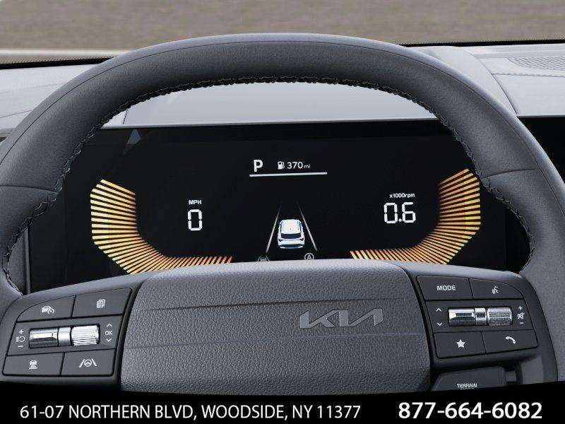 2026 Kia Sportage X-Line, available for sale in Woodside, New York | Drive Central. Woodside, New York 2026 Kia Sportage X-Line, available for sale in Woodside, New York | Drive Central. Woodside, New York
