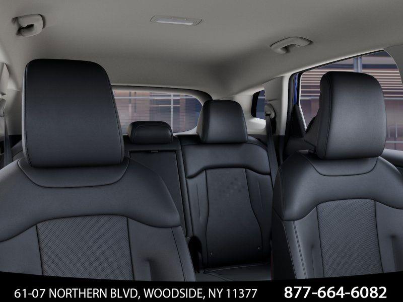 2026 Kia Sportage EX, available for sale in Woodside, New York | Drive Central. Woodside, New York 2026 Kia Sportage EX, available for sale in Woodside, New York | Drive Central. Woodside, New York