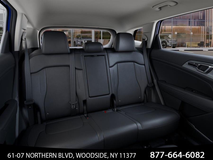 2026 Kia Sportage EX, available for sale in Woodside, New York | Drive Central. Woodside, New York 2026 Kia Sportage EX, available for sale in Woodside, New York | Drive Central. Woodside, New York