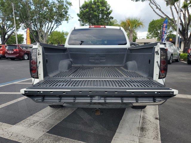 2014 Nissan Frontier 2WD King Cab I4 Auto S, available for sale in Fort Myers, Florida | Carlux Fort Myers. Fort Myers, Florida 2014 Nissan Frontier 2WD King Cab I4 Auto S, available for sale in Fort Myers, Florida | Carlux Fort Myers. Fort Myers, Florida