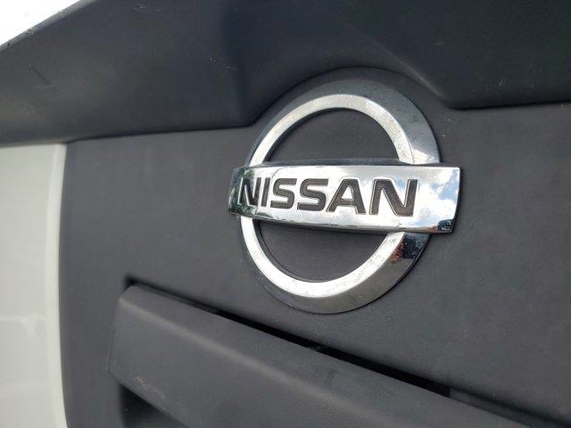 2014 Nissan Frontier 2WD King Cab I4 Auto S, available for sale in Fort Myers, Florida | Carlux Fort Myers. Fort Myers, Florida 2014 Nissan Frontier 2WD King Cab I4 Auto S, available for sale in Fort Myers, Florida | Carlux Fort Myers. Fort Myers, Florida
