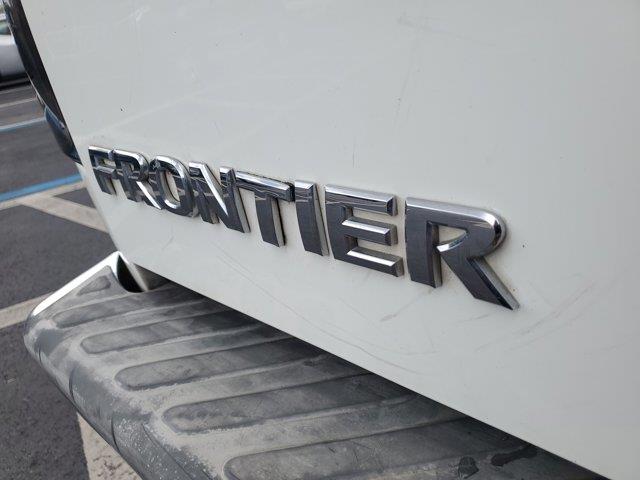2014 Nissan Frontier 2WD King Cab I4 Auto S, available for sale in Fort Myers, Florida | Carlux Fort Myers. Fort Myers, Florida 2014 Nissan Frontier 2WD King Cab I4 Auto S, available for sale in Fort Myers, Florida | Carlux Fort Myers. Fort Myers, Florida