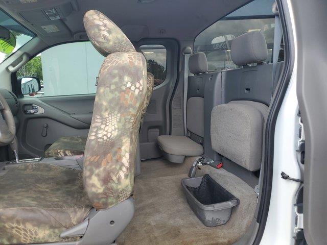 2014 Nissan Frontier 2WD King Cab I4 Auto S, available for sale in Fort Myers, Florida | Carlux Fort Myers. Fort Myers, Florida 2014 Nissan Frontier 2WD King Cab I4 Auto S, available for sale in Fort Myers, Florida | Carlux Fort Myers. Fort Myers, Florida