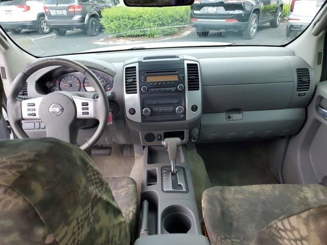 2014 Nissan Frontier 2WD King Cab I4 Auto S, available for sale in Fort Myers, Florida | Carlux Fort Myers. Fort Myers, Florida 2014 Nissan Frontier 2WD King Cab I4 Auto S, available for sale in Fort Myers, Florida | Carlux Fort Myers. Fort Myers, Florida