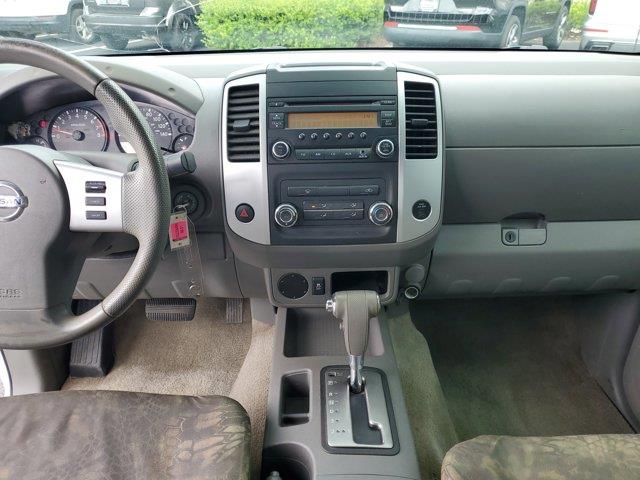2014 Nissan Frontier 2WD King Cab I4 Auto S, available for sale in Fort Myers, Florida | Carlux Fort Myers. Fort Myers, Florida 2014 Nissan Frontier 2WD King Cab I4 Auto S, available for sale in Fort Myers, Florida | Carlux Fort Myers. Fort Myers, Florida