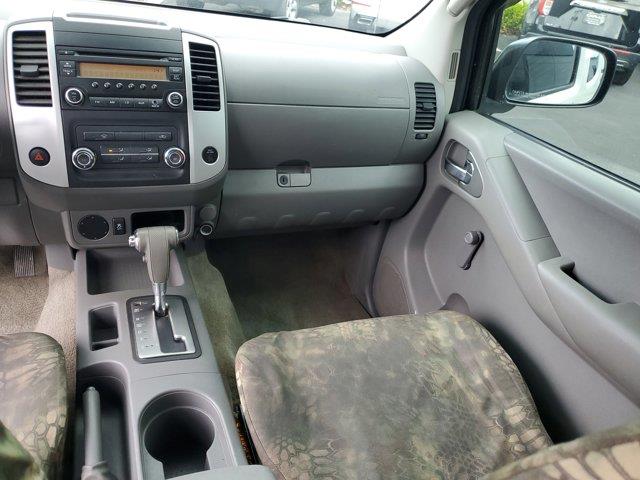 2014 Nissan Frontier 2WD King Cab I4 Auto S, available for sale in Fort Myers, Florida | Carlux Fort Myers. Fort Myers, Florida 2014 Nissan Frontier 2WD King Cab I4 Auto S, available for sale in Fort Myers, Florida | Carlux Fort Myers. Fort Myers, Florida
