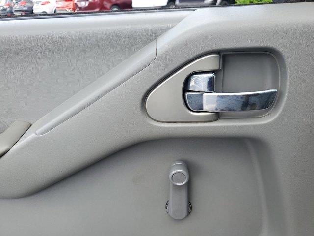 2014 Nissan Frontier 2WD King Cab I4 Auto S, available for sale in Fort Myers, Florida | Carlux Fort Myers. Fort Myers, Florida 2014 Nissan Frontier 2WD King Cab I4 Auto S, available for sale in Fort Myers, Florida | Carlux Fort Myers. Fort Myers, Florida